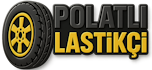 Polatlı En Yakın Lastikçi
