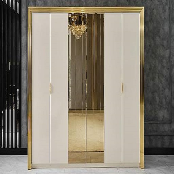 İzmir Yüklük İmalatı